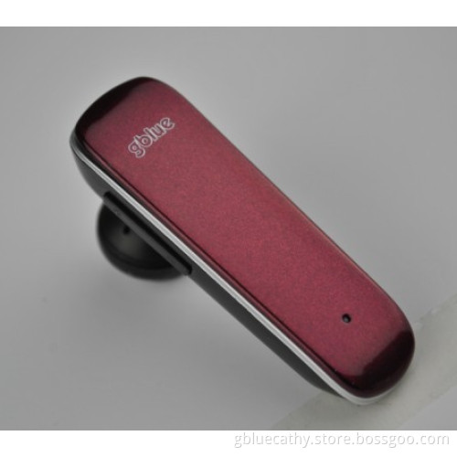 Hot sell Stereo Bluetooth Headset  In Europe Market
